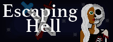 Escaping Hell