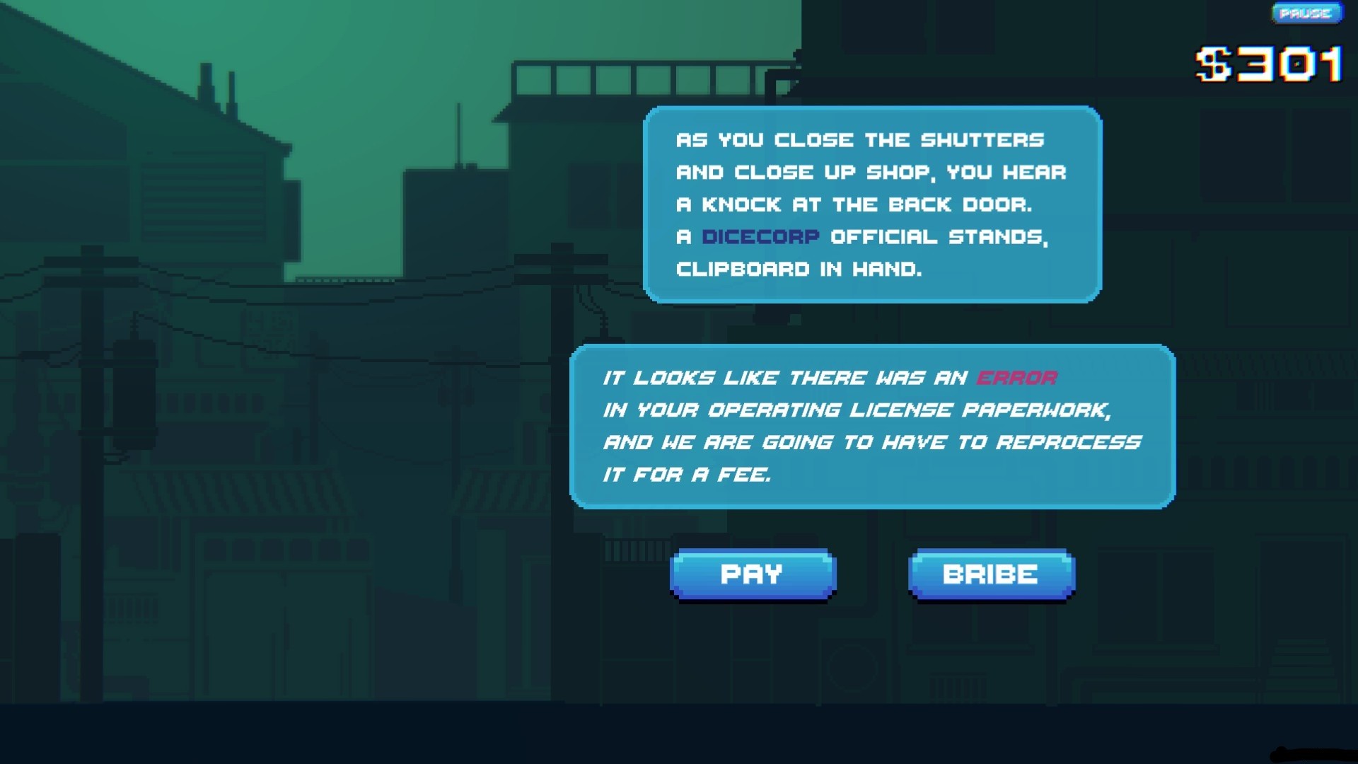 Cubic Currency screenshot 7