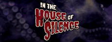 In the House of Silence 게임 이미지