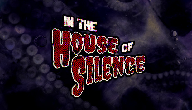 In Silence on Steam