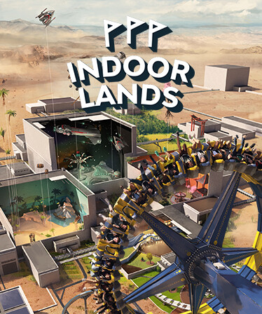 Indoorlands