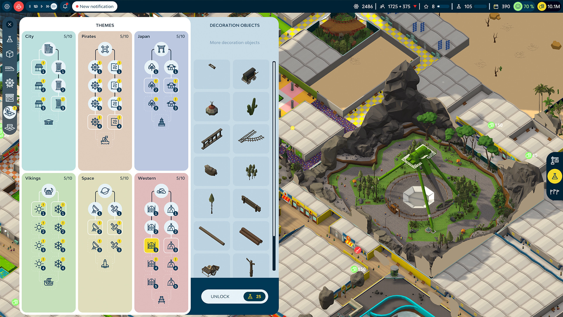 indoorlands steam indoorlands steam