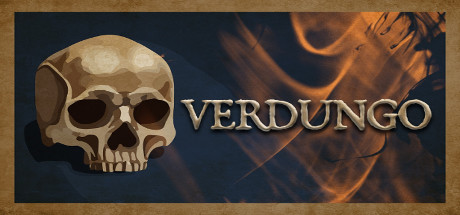 Verdungo banner image