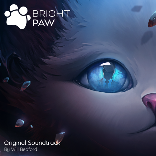 Bright_Paw_-_Album_Art_Edit.png?t=1598995529