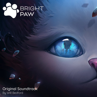 скриншот Bright Paw (Original Soundtrack) 0