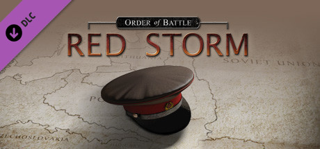 Order of Battle: World War II Steam Charts and Player Count Stats