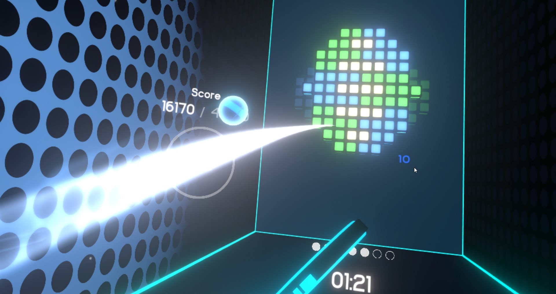 Quash Soundtrack on Steam