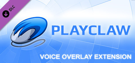 Playclaw 7 Voice Overlay Extension On Steam