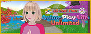 Anime Play Life: Unlimited