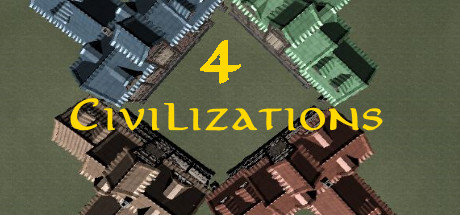 Four Civilizations