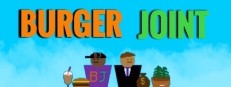 Burger Joint
