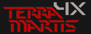 TerraMartis4x