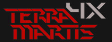 TerraMartis4x