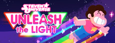 Steven Universe: Unleash the Light Conquistas - Steam 