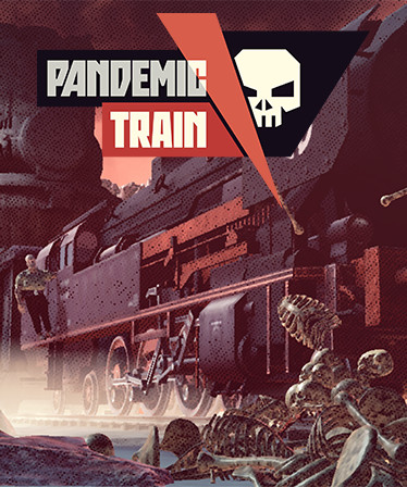 Pandemic Train