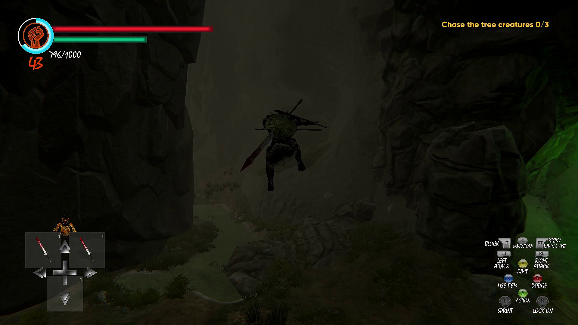 First Hero - Epic of Gilgamesh #14