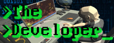 The Developer