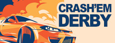 Crash'em Derby
