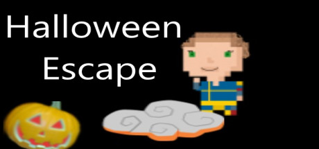 Halloween Escape steam charts