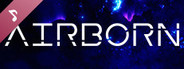 Airborn Soundtrack
