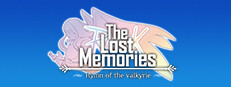 Ragnarok: The Lost Memories 게임 이미지