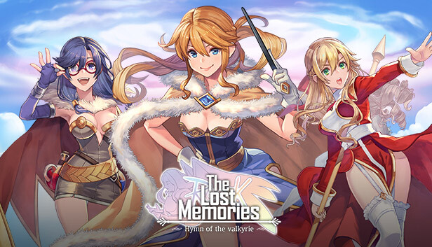 Games HD - Forgotten Memories. on Android Download +