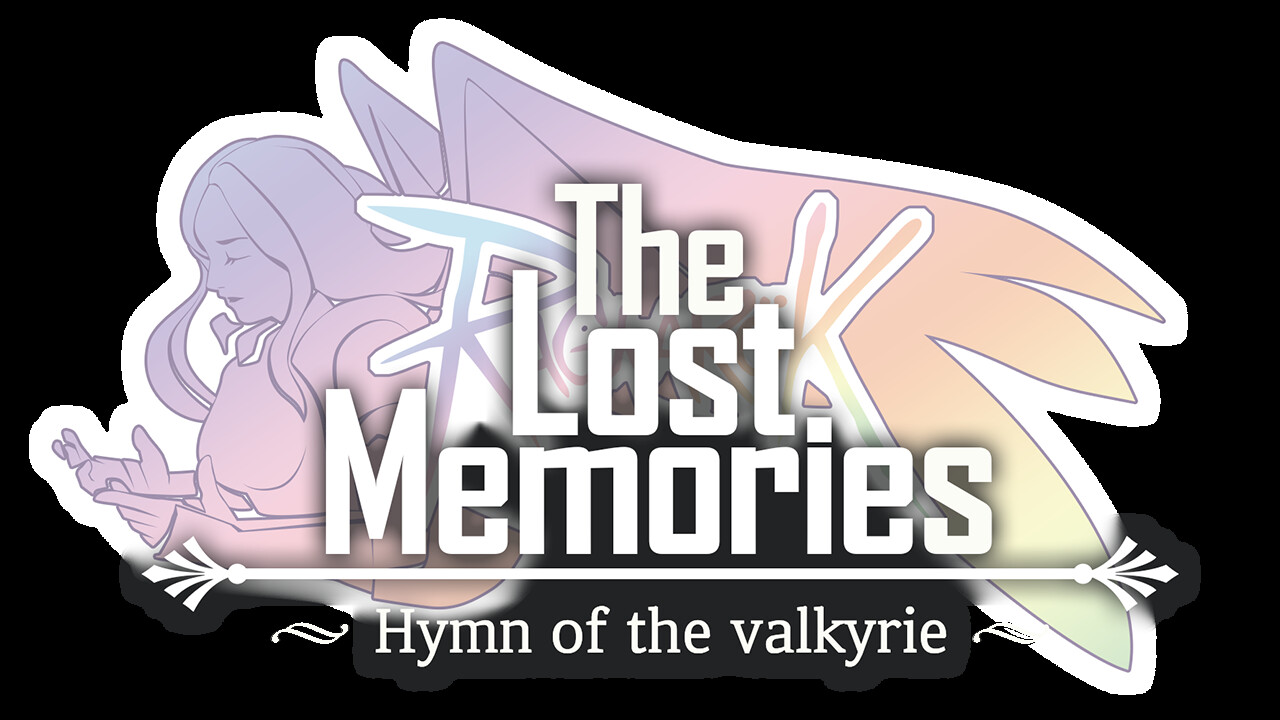 Ragnarok: The Lost Memories #9