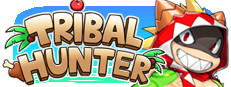 Tribal Hunter on Steam