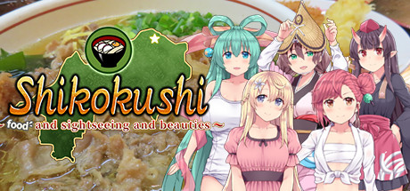 Steam Community :: SHiiKARii