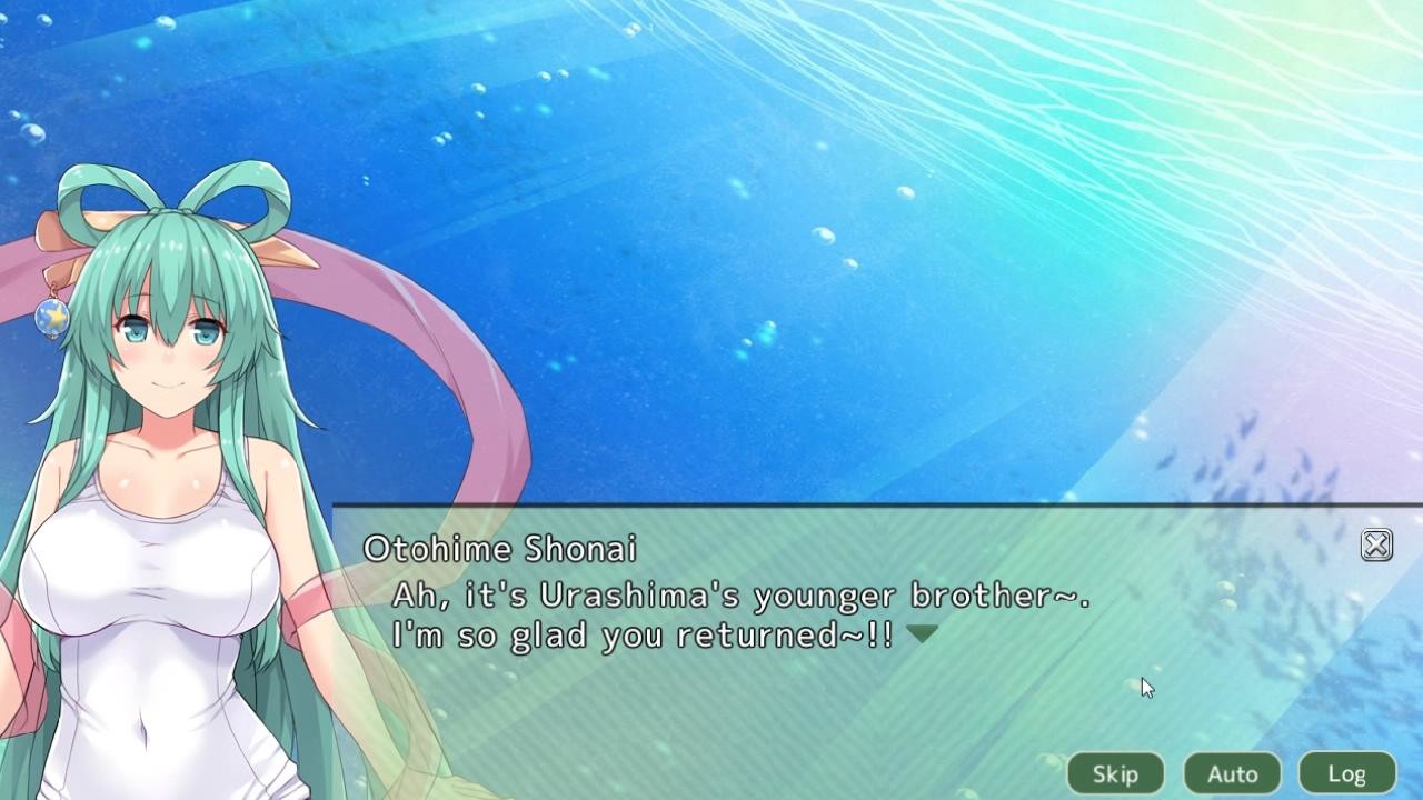 Shikokushi ~food and sightseeing and beauties~ #8