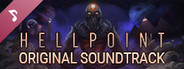 Hellpoint Soundtrack