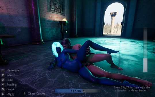 Slaves of Rome game for windows Pc 1