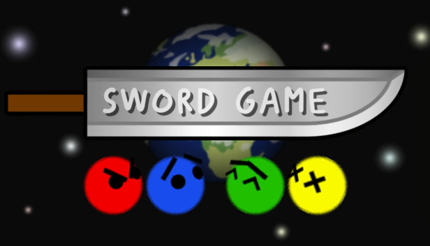 Top free games tagged Swords 