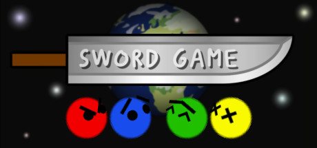 Sword Game
