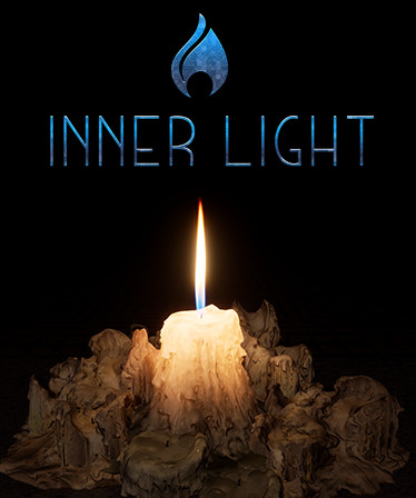 Inner Light