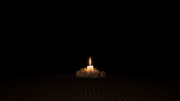 Скриншот из Inner Light Скриншот из Inner Light