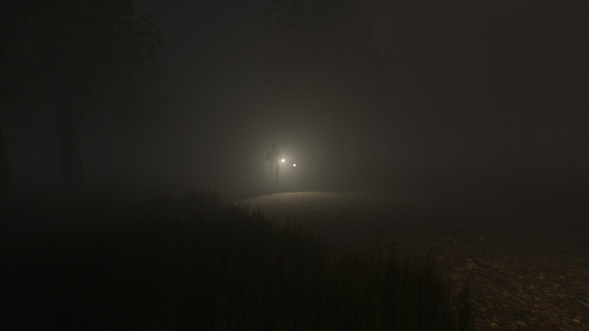 Lore on Steam