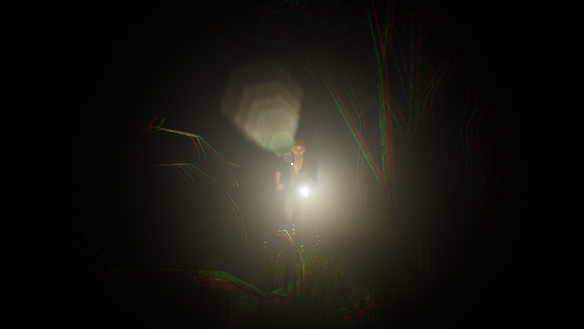 Lore on Steam