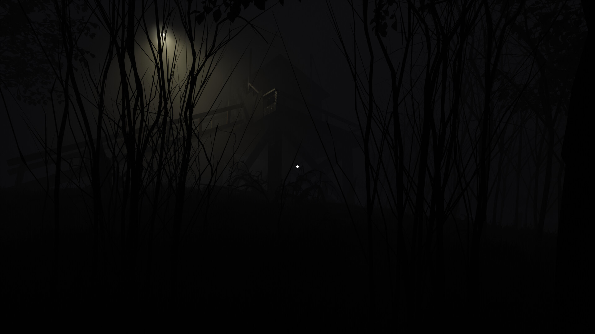 Lore on Steam