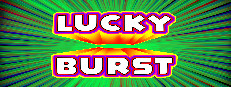 Lucky Burst 게임 이미지