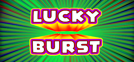 Image for Lucky Burst