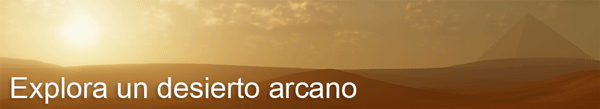 Starsand thumbnail
