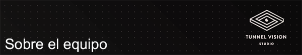 Starsand thumbnail