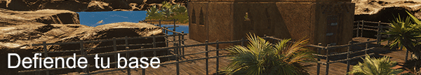 Starsand thumbnail