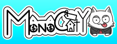 Monocity