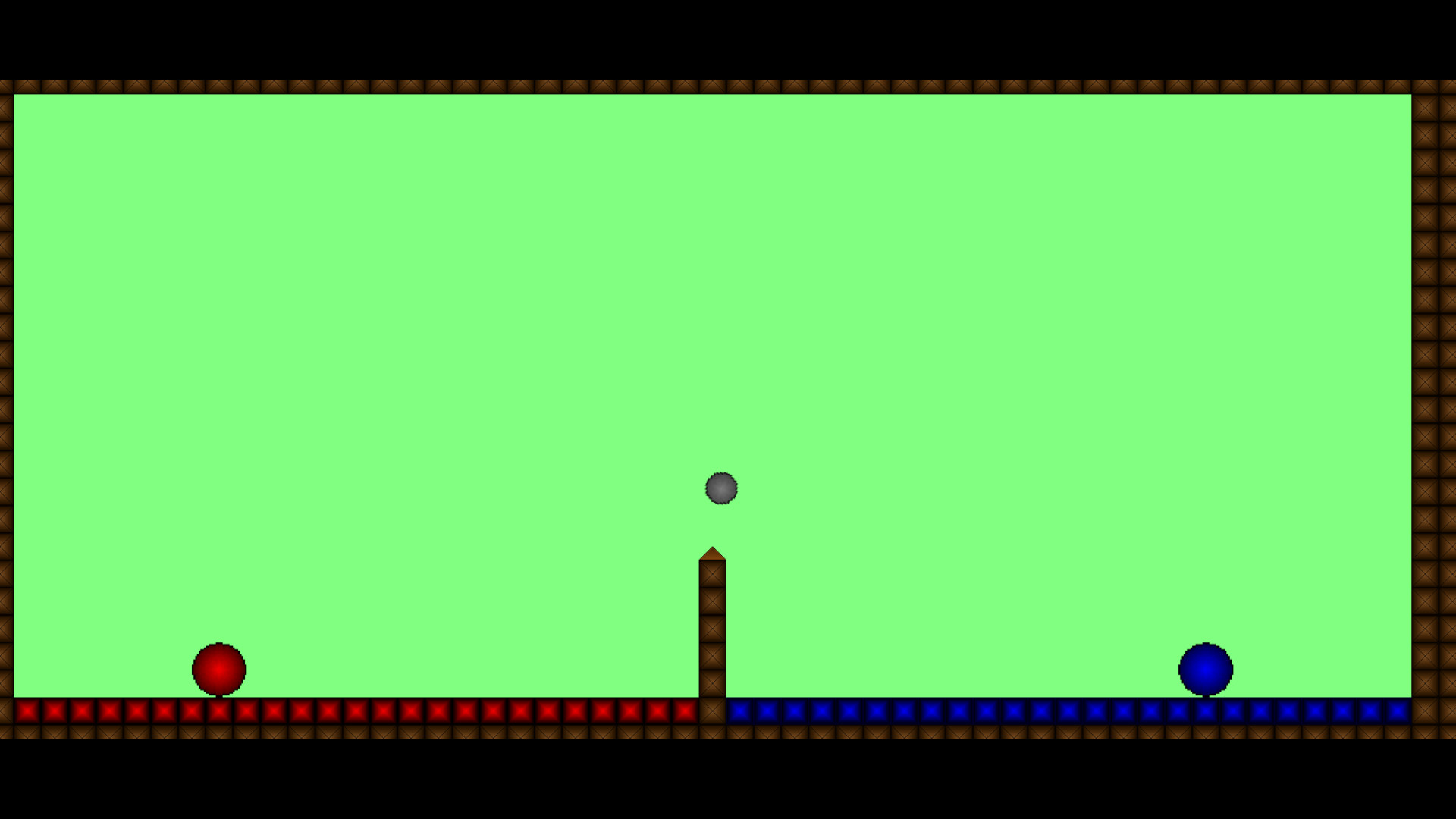 Media 4