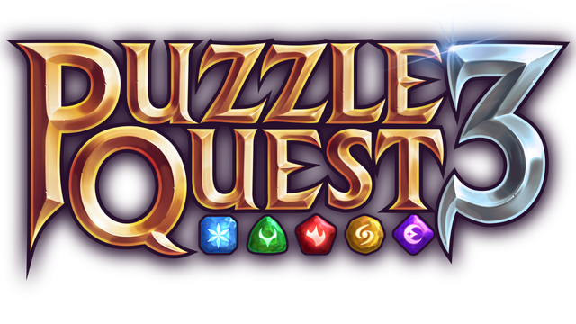 Puzzle Quest 3