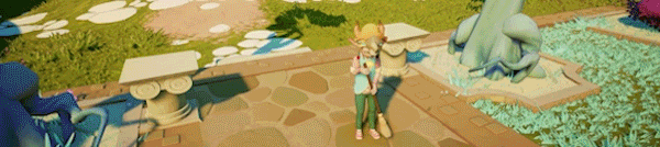 GIF-4---PEOPLE.gif