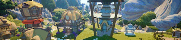 GIF-5---BUILDINGS.gif
