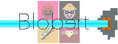Blobert